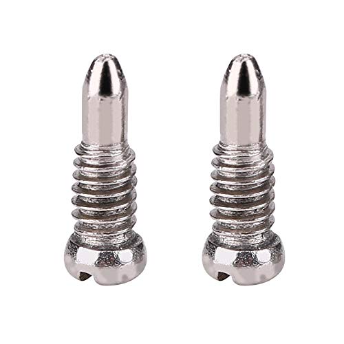 image for Vbest life Clarinet Maintenance Tools, Clarinet Repair Clarinet Mainte