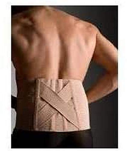 Gaine faja 1 unité de 300g pour sculpter la silhouette au quotidien