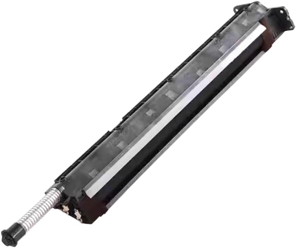 Transfer Cleaning Unit M0B1-3775 Compatible with Pro C9200 and Pro C9210 Printers - ITB Cleaning Assembly