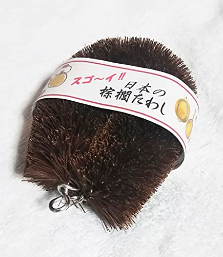 a̎RY L̖؎gpE~jV킵