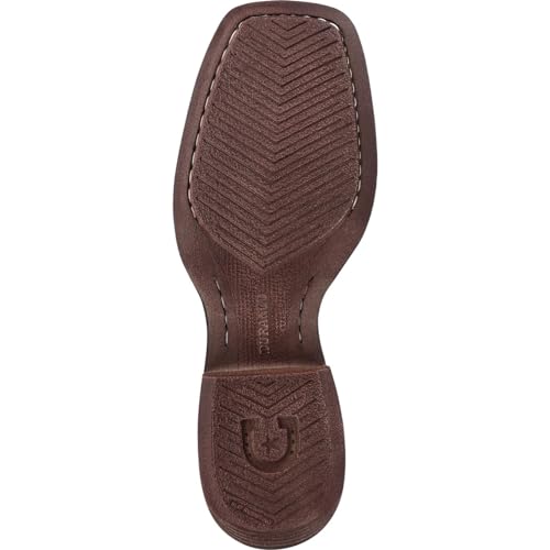 Durango Men's Saddlebrook Western Boot2