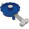 Product Photo 1