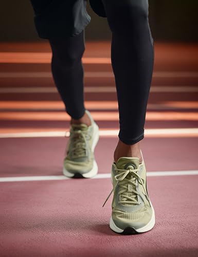 Image of Nike Men's Journey Run Road Running Shoes