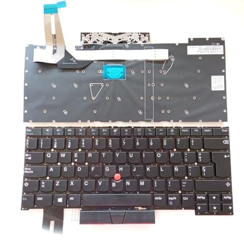 Thinkpad X1 Extreme 3rd Gen T14s Gen1 2 m[gp\RpL[{[hiSP FR US CAEgj(Point SP Big Enter)