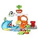 VTech Go! Go! Smart Wheels Take Flight Airport