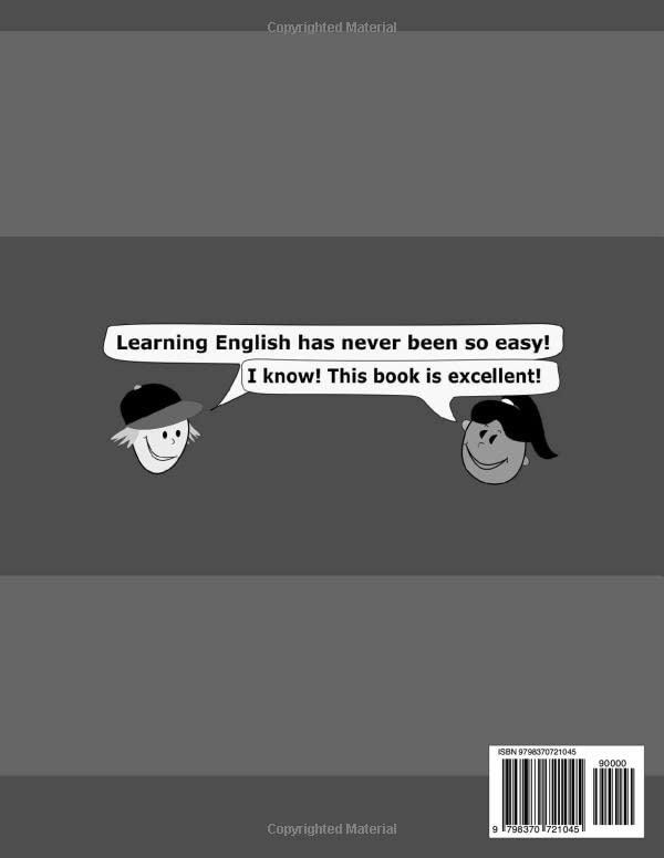 Preston Lee’s 2-in-1 Book Series! Intermediate English Lesson 1 - 40 For Latvian Speakers + Master English Speaking - Volume 1 (Preston Lee's English For Latvian Speakers) image 3
