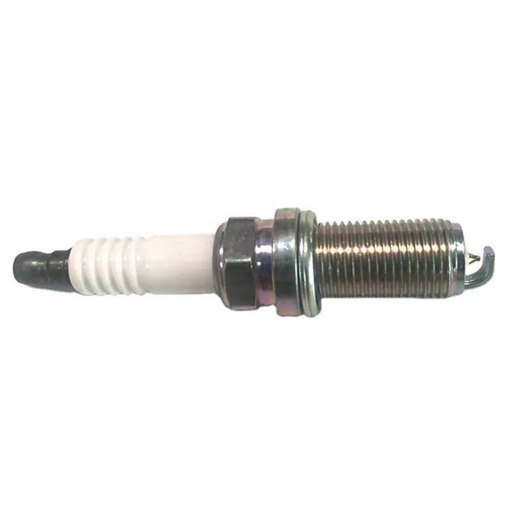 Candela Originale 12122455258