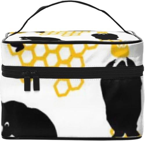 σ|[` eʂ킢N} 킢  y h ϓ ʗp|[` jp