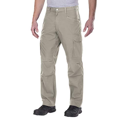 Vertx Men's Fusion Lt Stretch Tactical Pants for CCW, Hiking