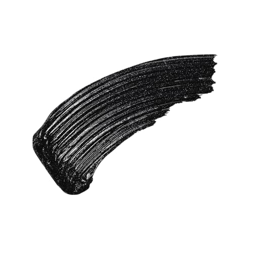 Image of CoverGirl Lash Blast Cleantopia Mascara - Extreme Black Frost, Vegan, Volumizing, Sensitive Eyes, No Smudge, 0.32oz