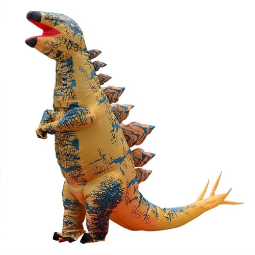 [Qinaaiu]   RX`[ RXv RXv  lp q nEB CŖc RX`[ eBmTEX GARXv ߑ  GACRX`[ NX}X  p[eB[p Cxg _Ci\