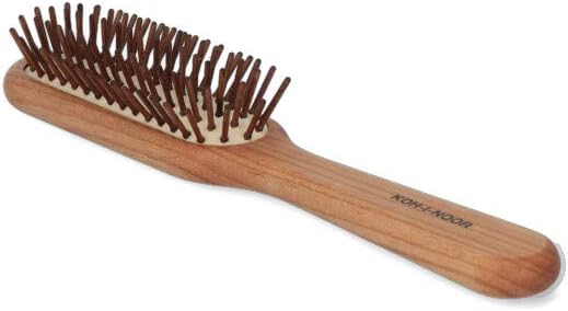 fattura per i servizi resi