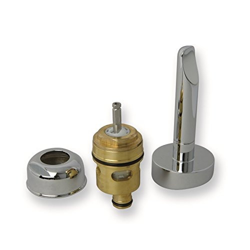 Preisvergleich Produktbild acquastilla 116569 Kit Ersatz Patronen stellabox 3 / 4