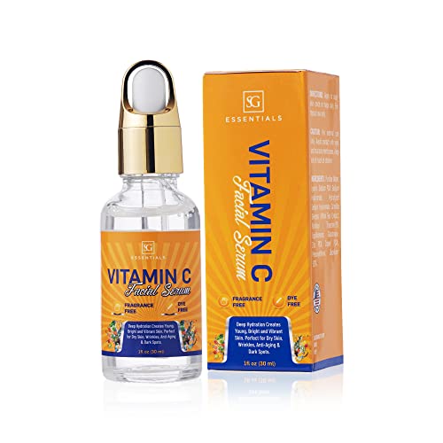 Find The Best Serums For Acne Scars Reviews & Comparison Katynel