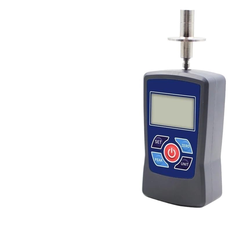 GY-M 30 Medidor de dureza frutas, medidor digital, automático madurez