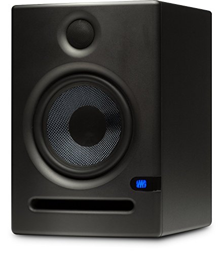 Presonus Eris E5 - Altavoz-monitor activo