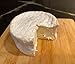 theMilkman® Deluxe Camembert/Brie Cheese Making Starter Kit