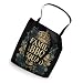 Family BBQ Squad Barbecue Lover Grill Cookout Tote Bag