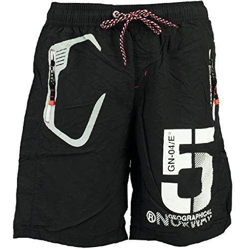 Preisvergleich Produktbild Child Sweater QRAVIARA Ass A Negro 14