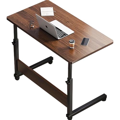 Rosoy TChe[u LX^[t Ȉ ~  ݑΖ [NfXN PCfXN ړ V  LX^[t 萫 (60*40cm,uE+ubN)