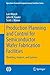 Production Planning and Control for Semiconductor Wafer Fabrication Facilities: Modeling, Analysis, and Systems (Operations Research/Computer Science Interfaces Series, 52)