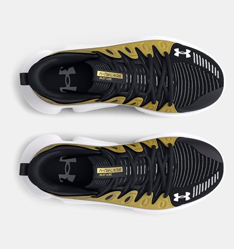 Under Armour womens Flow3