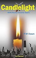 Candlelight: NYPD Precinct 54 Series 1512230235 Book Cover
