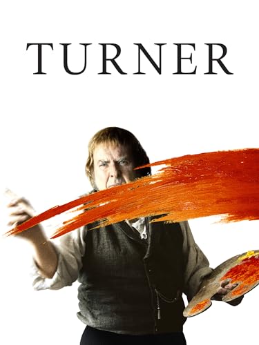  Turner
