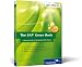 The SAP Green Book: A Business Guide for Effectively Managing the SAP Lifecycle