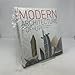 The Modern Architecture Pop-Up Book