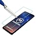 Mr.Shield [3-PACK] Designed For Motorola Moto One Action [Tempered Glass] Screen Protector [Japan Glass With 9H Hardness] with Lifetime Replacement