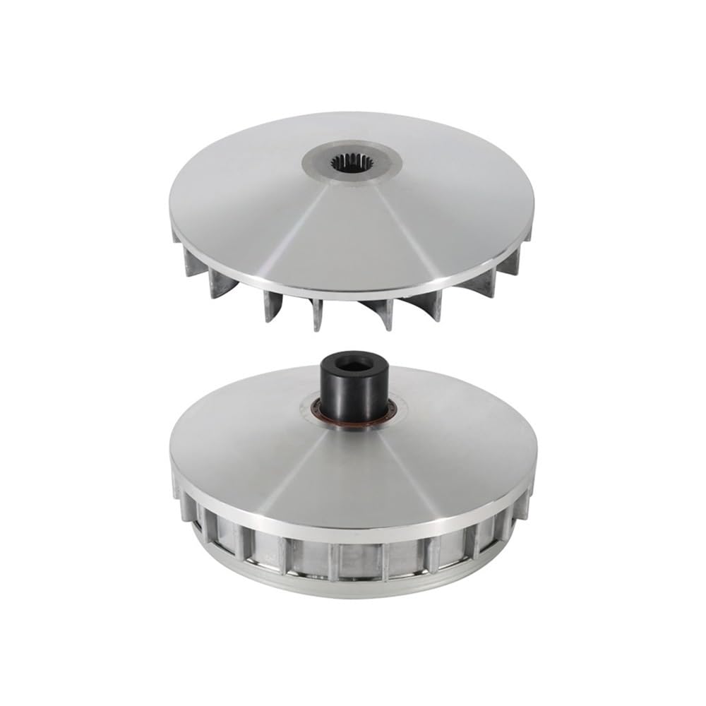 Roulement embrayage de moto O 500 700 : roue libre de rechange performante pour moteur calé