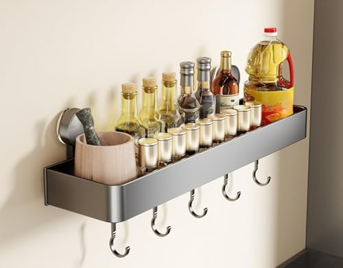 yYecoxzzՎLb`bN p`svǊ| @\[ XpCXbN Lb`pi RpNg ȃXy[X tȒP ƒp Lrlbg ϋv h g₷ pr(tbNt,40cm)