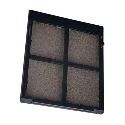 Filtre à air de rechange EMP-1715 pour retrouver des séances de cinéma nettes