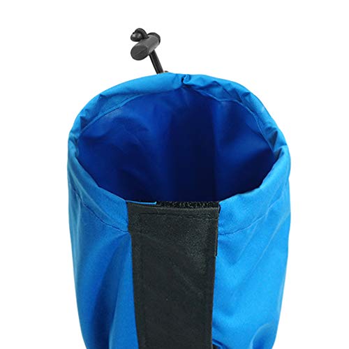 Luwint-Waterproof-Kids-Leg-Boot-Gaiters-Children-Hiking-Hunting-Climbing-Protective-Gear-for-6-12-Yrs-Old-Girls-Boys