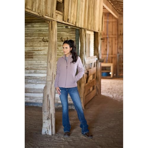 Image of ARIAT Women's Fatbaby Twin Gore Western Boot