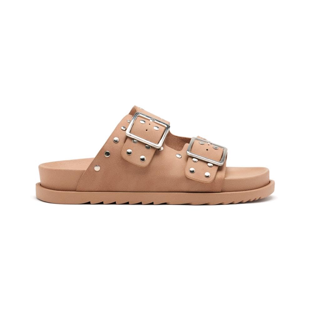 GIOSEPPO Sandalias TACHAS ALBURG