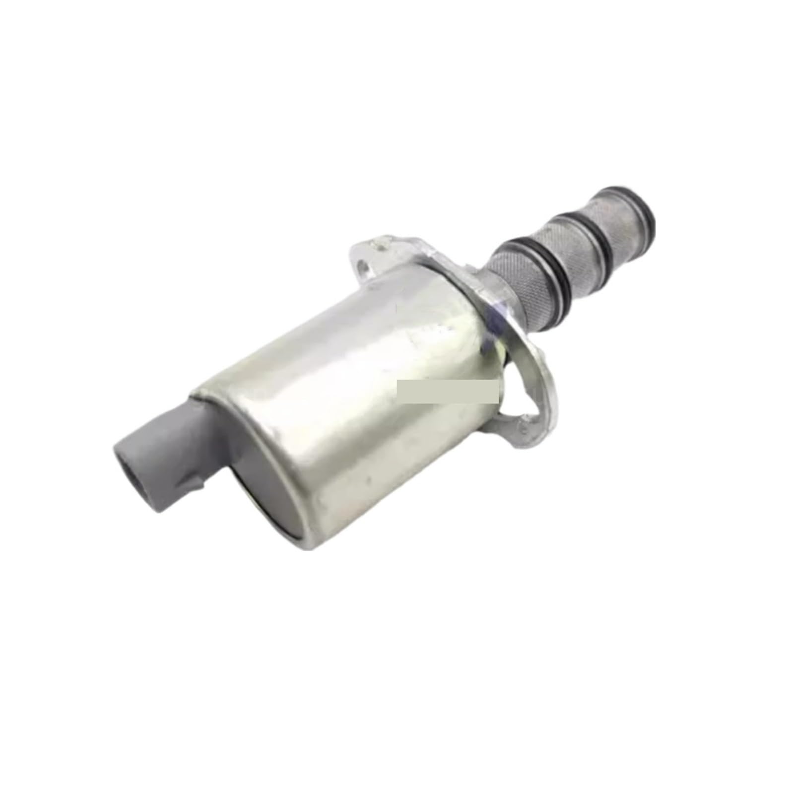 Électrovanne hydraulique AL177192 : fin des pertes de pression sur 6100D