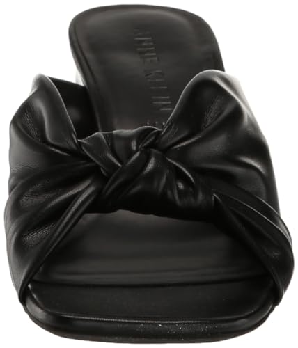 Anne Klein Women's Garth Slipper2