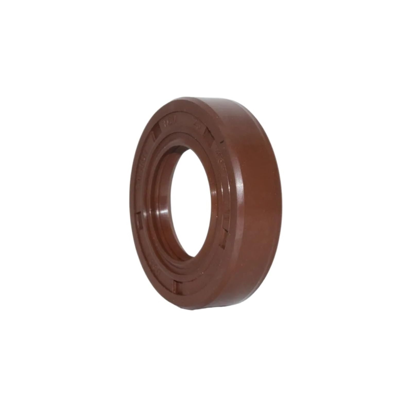 Rotary Shaft Oil Seal 25X45X11/25 * 45 11 /Rubber Rubber