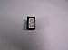 Littelfuse LD1400-3 Power Distribution Block