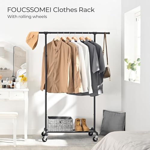 Mejores precios y opiniones de Venta de closet disponible en línea para comprar. 39 Imagen adicional