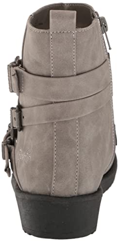 Blowfish Malibu Girl's Clover-k Fashion Boot3