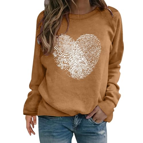 Honeymoon Lingerie For Bride Red Valentine's Day Valentines Day G...