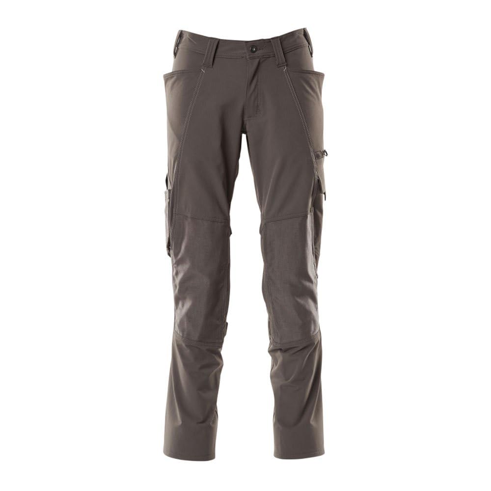 Pantalón marca Mascot modelo Bundhose Mascot Größe 49/L82