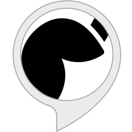 Fortune cookies Alexa Skills