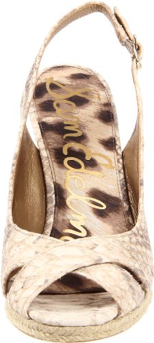 Image of Sam Edelman Women's Skye Flip Flop Sandal