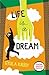 Produktbild Life Is A Dream (Penguin Modern Classics)