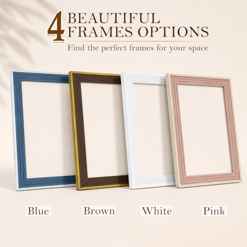 Image of Art Street Customize Premium 3D Wall Photo Frame With Photo Upload and Rakhi For Raksha Bandhan, Brother, Sister, Birthday, Anniversary for Husband, Couple, Parents For Wall Only (Square 12x12 Inch)