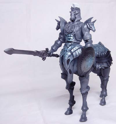 Amazon.co.jp: 仮面ライダーファイズ RKF01S ホースオルフェノク